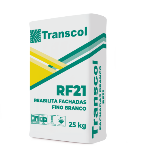 transcol-rf21-reabilita-fachadas-fino-branco-rf21-esquerda