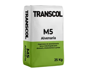 3D Alvenaria M5 - esquerda
