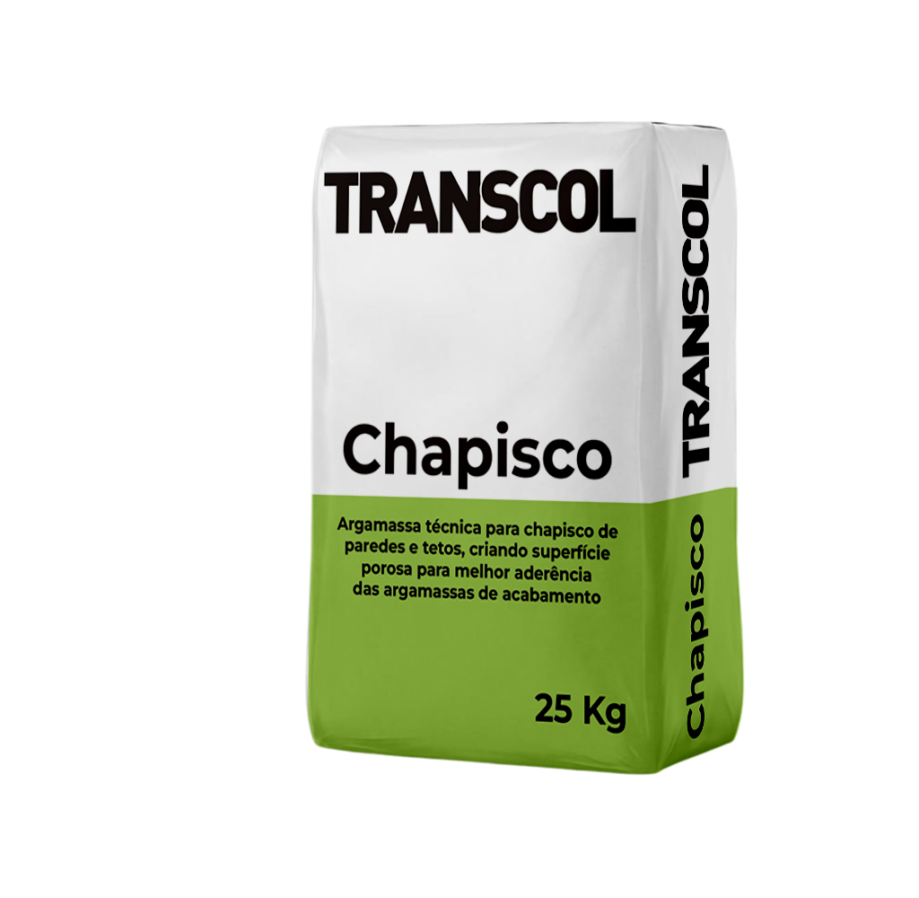 3D Chapisco - direita 3D Chapisco - direita