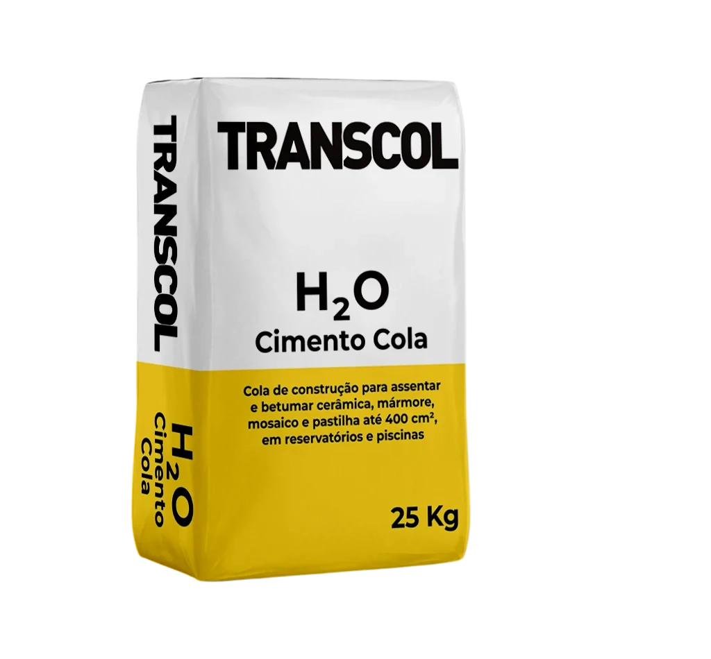 3D Cimento Cola H2O - esquerda (1) 3D Cimento Cola H2O - esquerda (1)