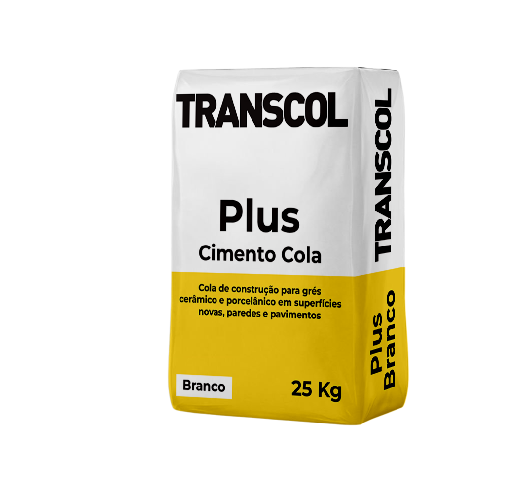 3D-Cimento-Cola-Plus-branco-direita