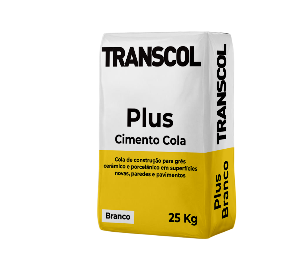 3D-Cimento-Cola-Plus-branco-direita