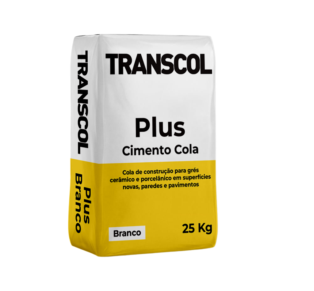 3D-Cimento-Cola-Plus-branco-esquerda