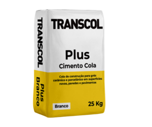 3D-Cimento-Cola-Plus-branco-esquerda