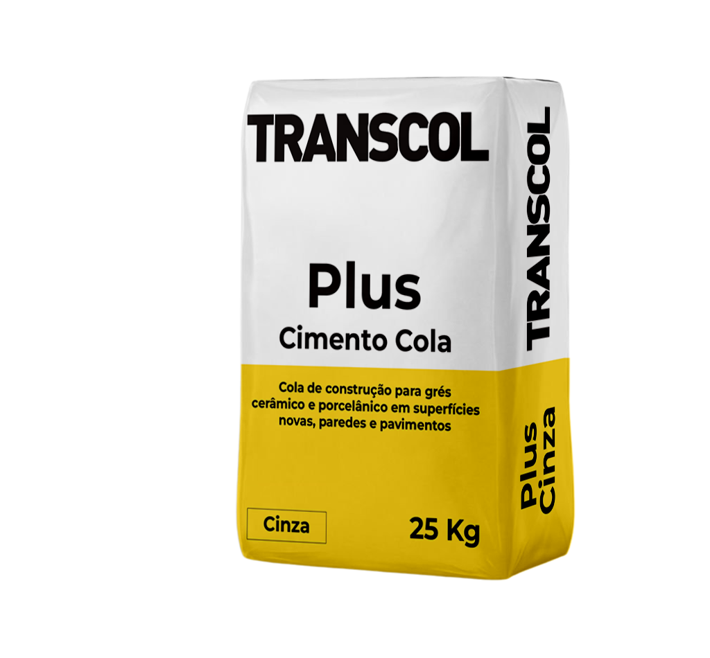 3D-Cimento-Cola-Plus-cinza-direita