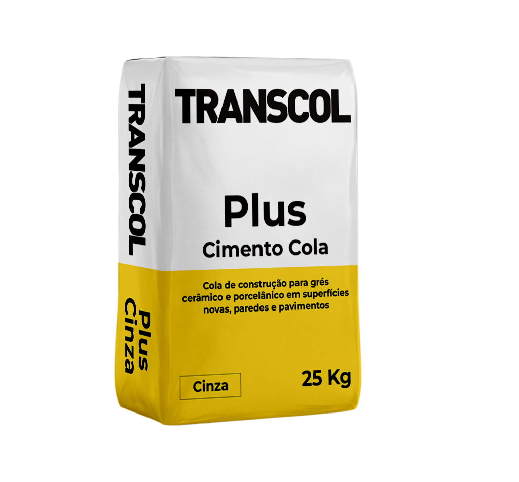 3D-Cimento-Cola-Plus-cinza-esquerda