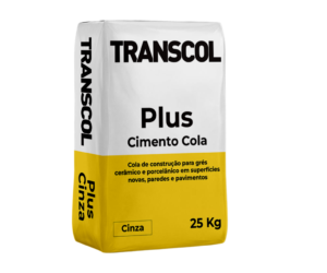 3D-Cimento-Cola-Plus-cinza-esquerda