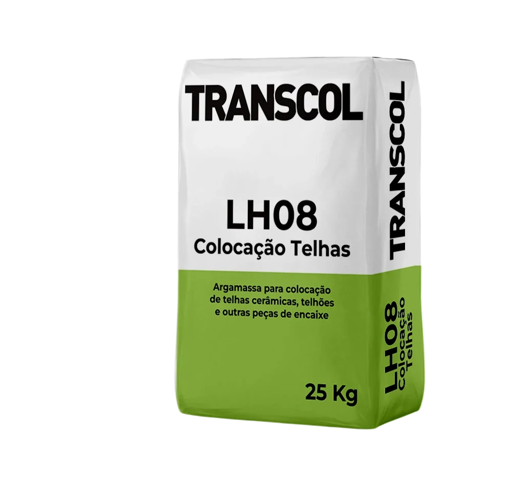 3D LH08 Colocação Telhas - direita 3D LH08 Colocação Telhas - direita