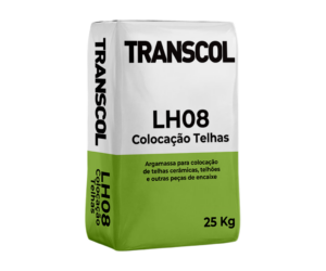 3D LH08 Colocação Telhas - esquerda 3D LH08 Colocação Telhas - esquerda