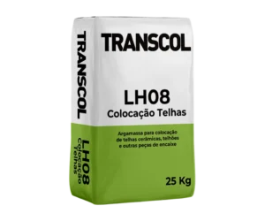 3D LH08 Colocação Telhas - esquerda