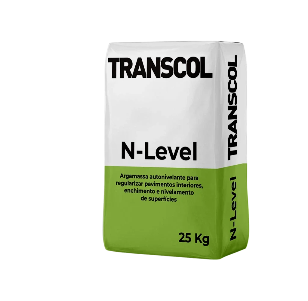 3D N-Level - direita (1) 3D N-Level - direita (1)