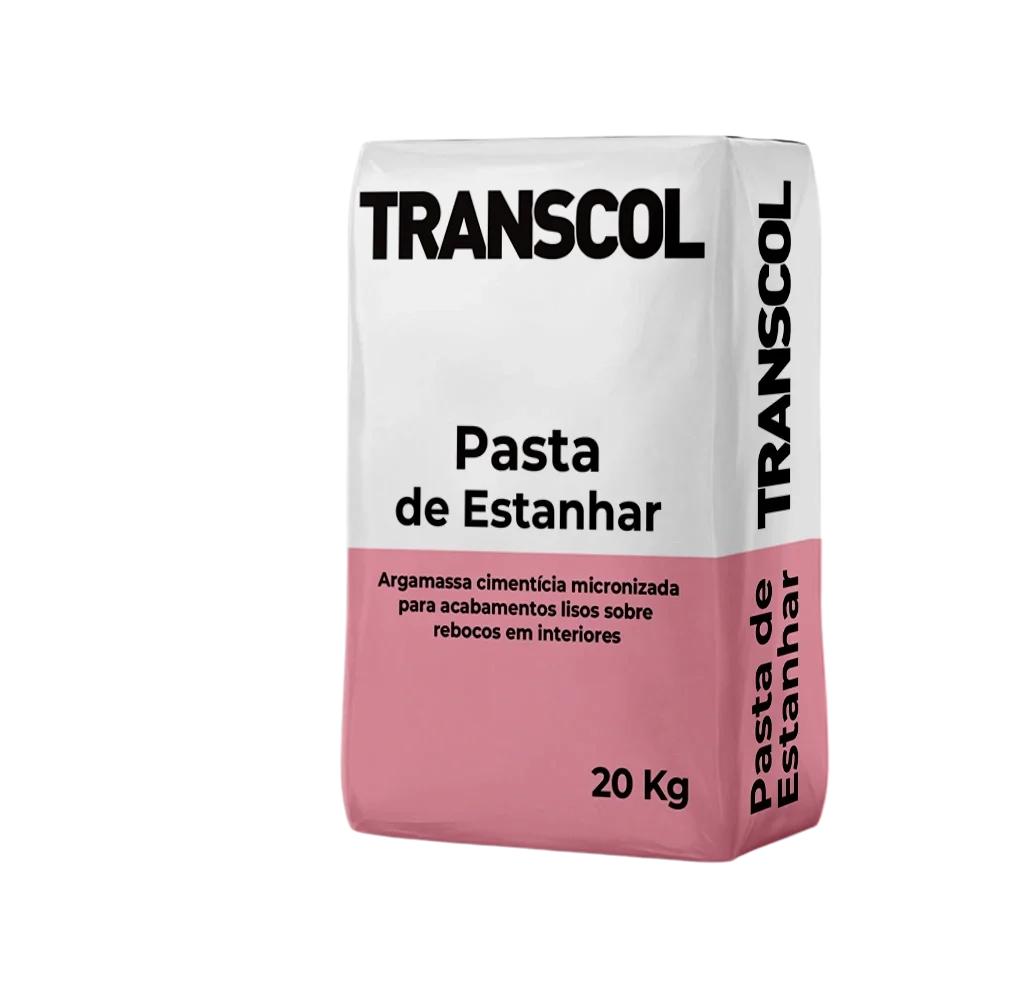 3D Pasta de Estanhar - direita