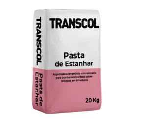 3D Pasta de Estanhar - esquerda