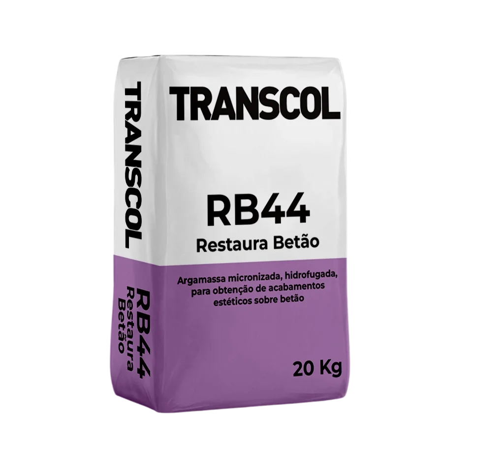 3D RB44 Restaura Betão - esquerda