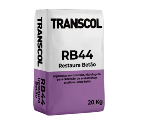 3D RB44 Restaura Betão - esquerda
