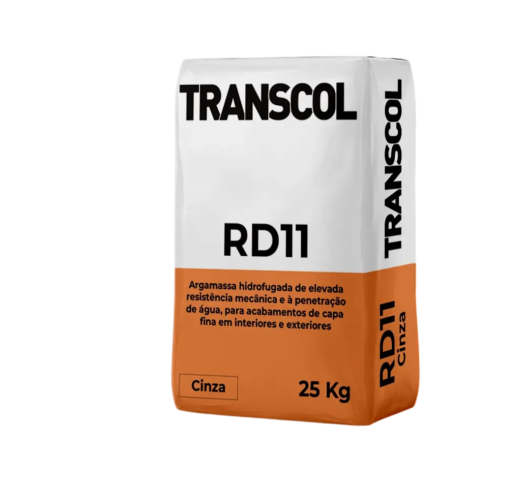 3D RD11 Revdecor cinza - direita