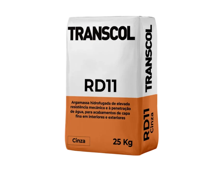 3D RD11 Revdecor cinza - direita