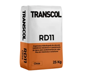 3D RD11 Revdecor cinza - esquerda