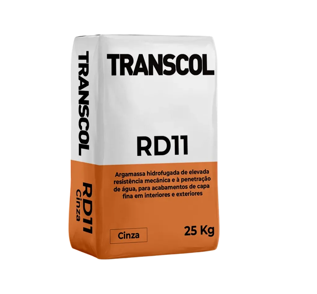 3D RD11 Revdecor cinza - esquerda