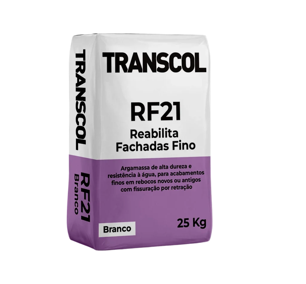 3D Reabilita Fachadas RF21 Branco - esquerda (1)