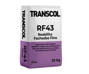 3D Reabilita Fachadas RF43 Cinza - esquerda (1)