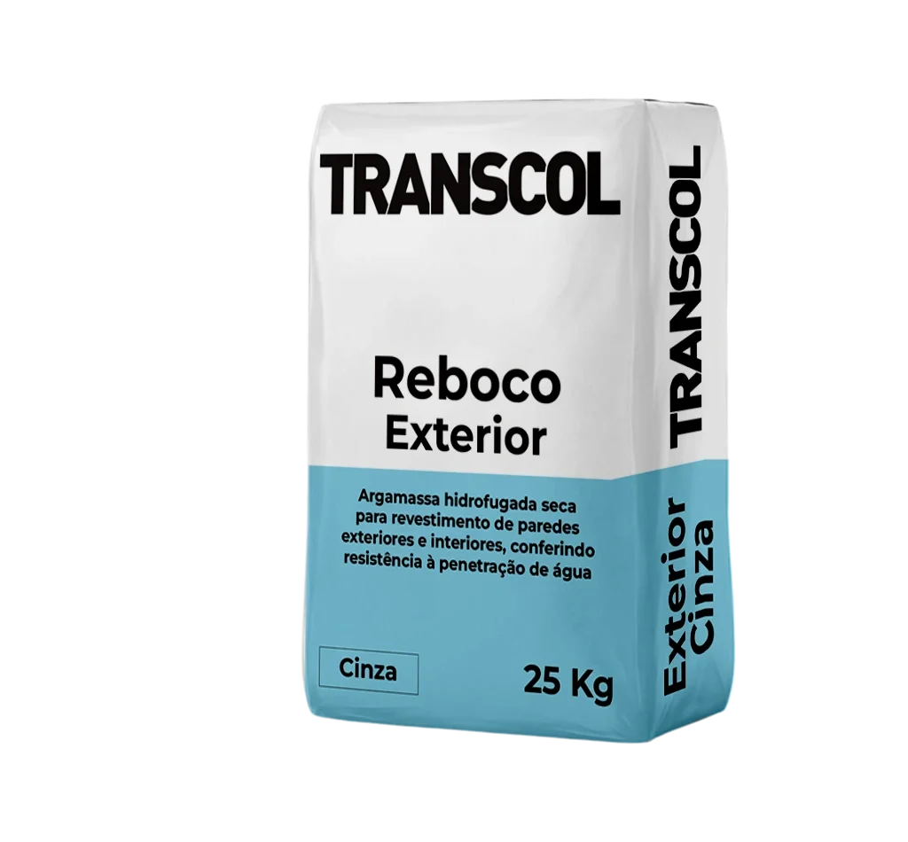 3D Reboco Exterior Cinza - direita (1)