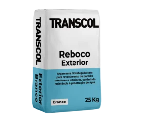 3D Reboco Exterior branco - esquerda (1)