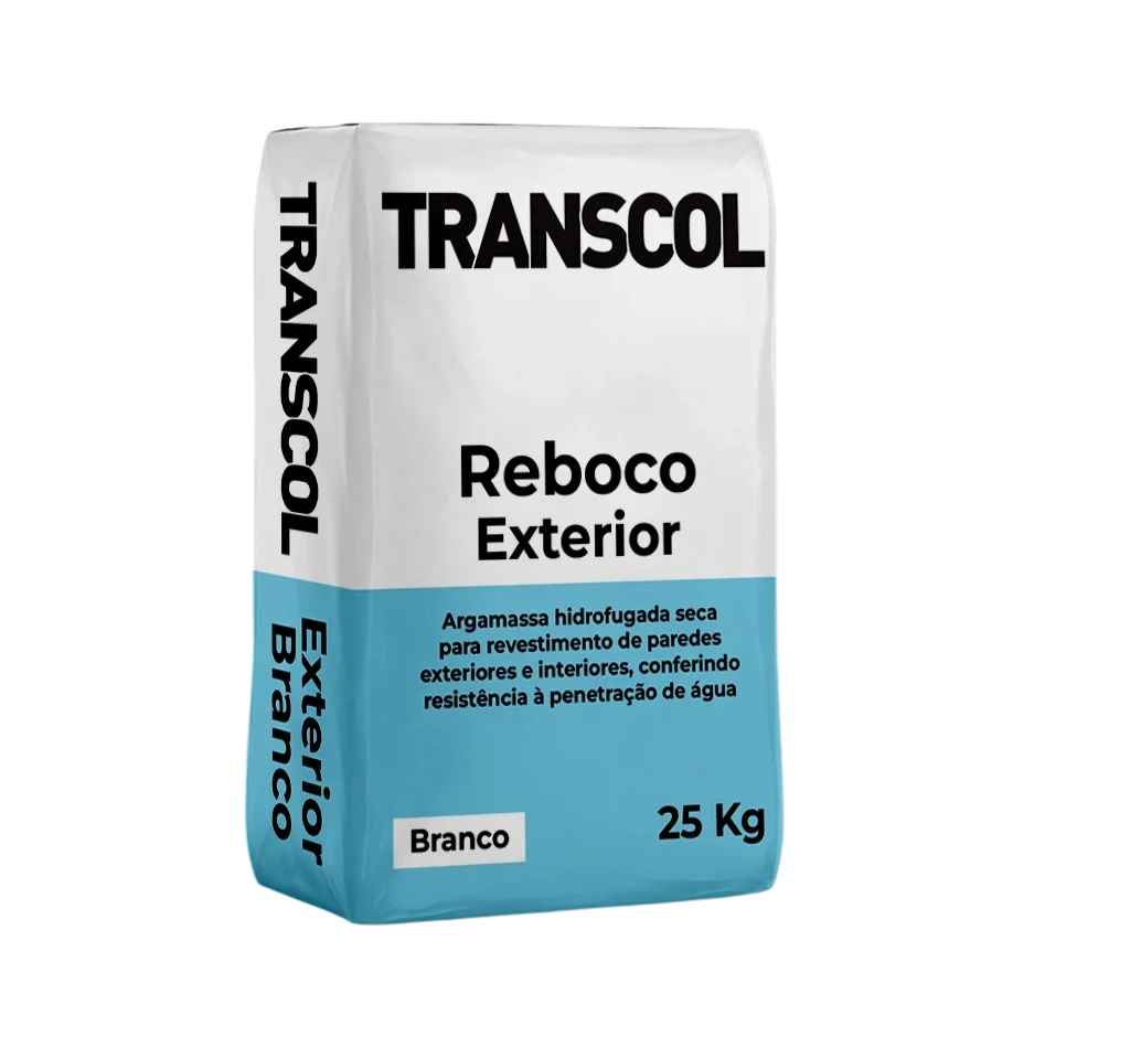 3D Reboco Exterior branco - esquerda (1)