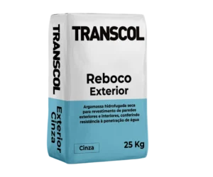 3D Reboco Exterior cinza - esquerda (1)