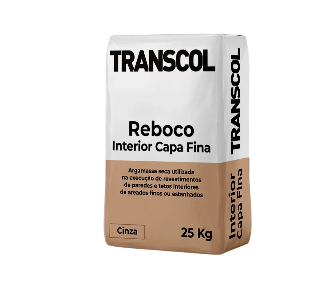 3D Reboco Interior Capa Fina - direita (1)