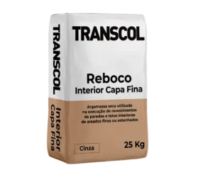 3D Reboco Interior Capa Fina - esquerda (1) 3D Reboco Interior Capa Fina - esquerda (1)