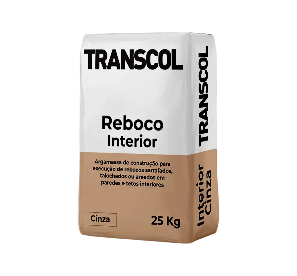 3D Reboco Interior Cinza - direita (2) 3D Reboco Interior Cinza - direita (2)