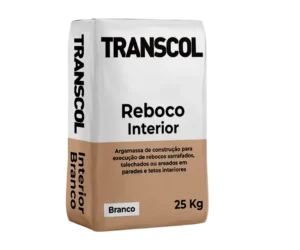 3D Reboco Interior branco - esquerda (2)