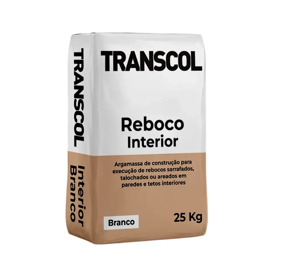 3D Reboco Interior branco - esquerda (2) 3D Reboco Interior branco - esquerda (2)