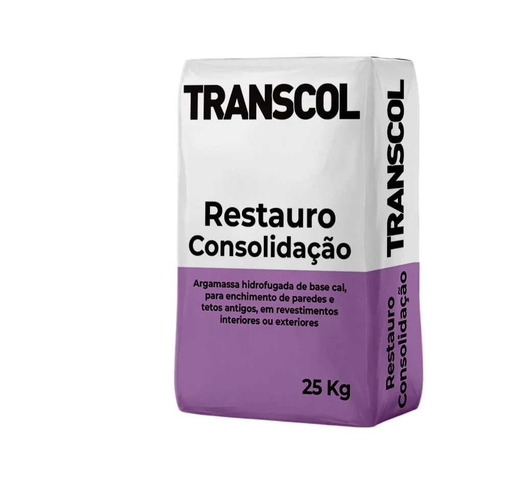 3D Restauro Consolidação - direita (1)