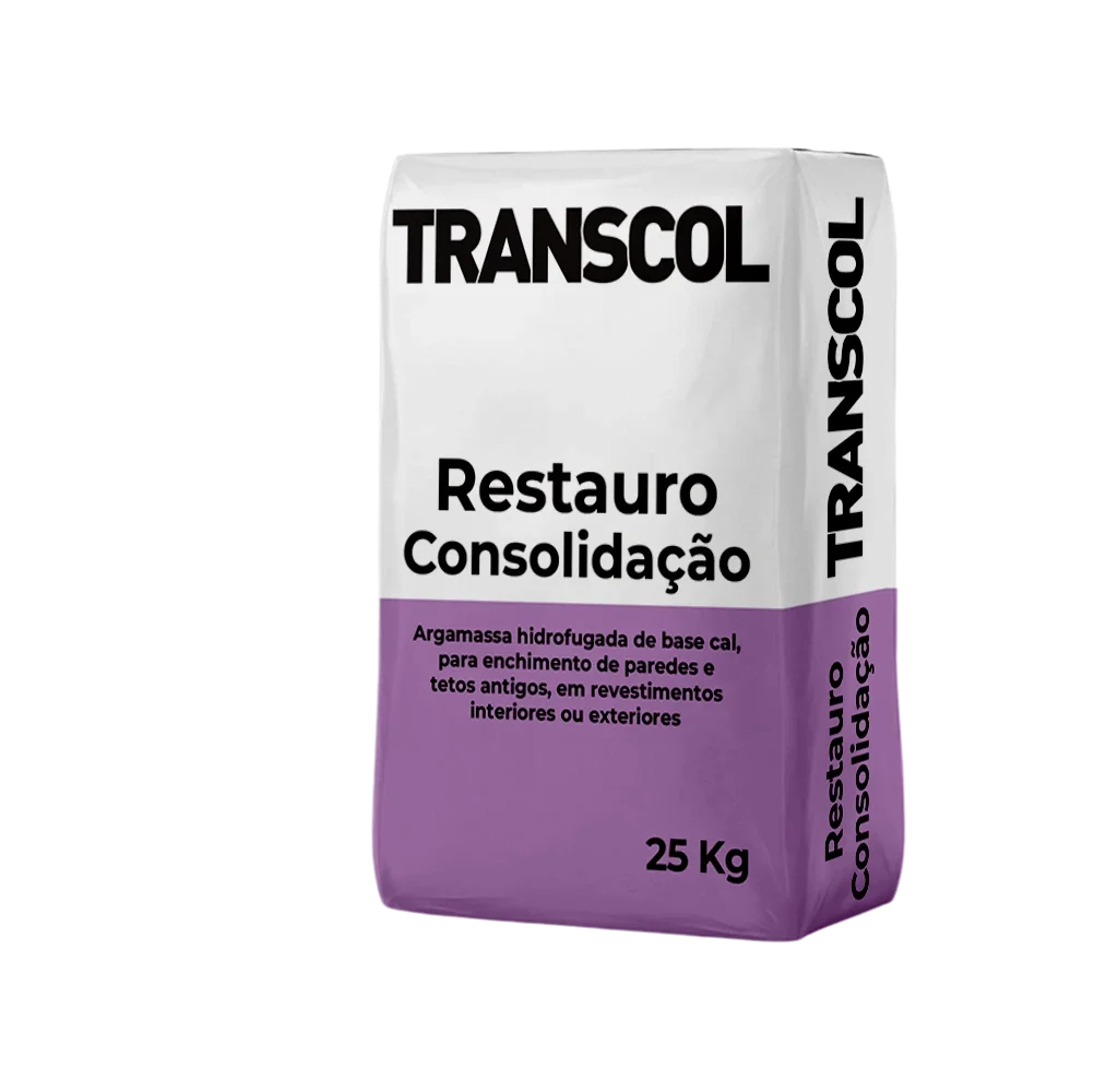 3D Restauro Consolidação - direita (1)