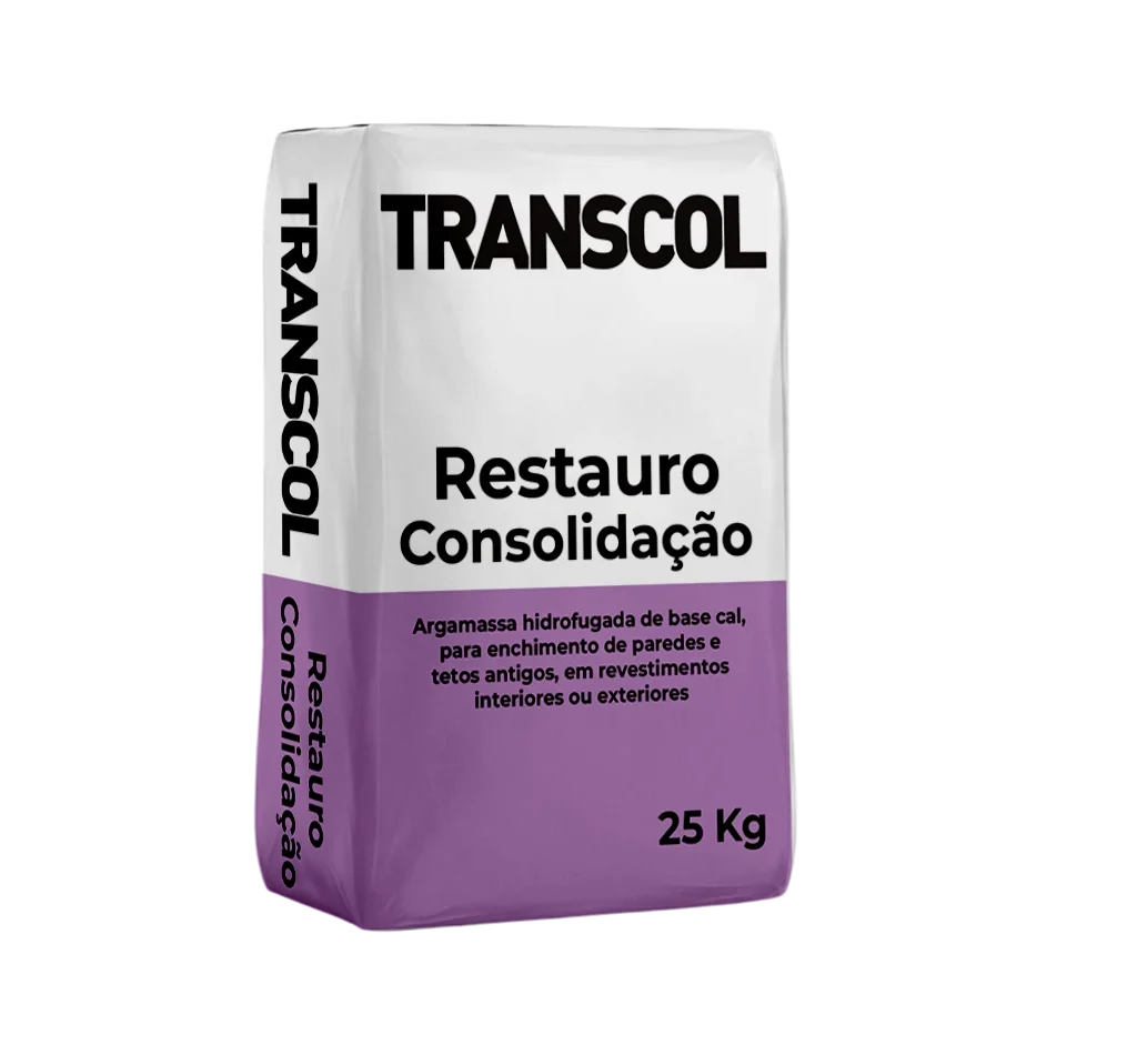 3D Restauro Consolidação - esquerda (1)