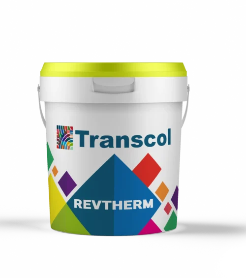 53 - Transcol Revtherm
