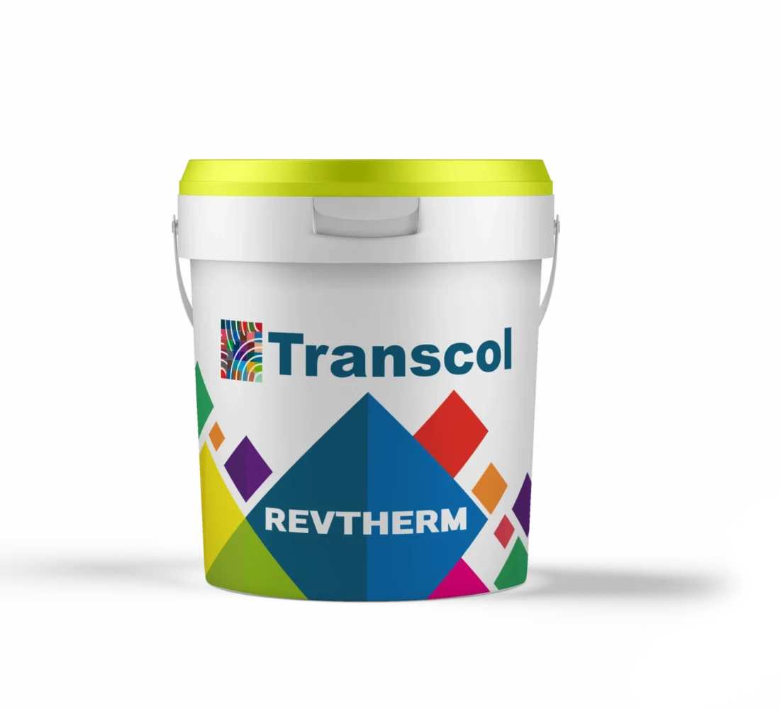 Transcol Revtherm