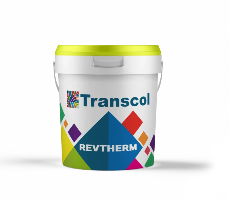 Transcol Revtherm