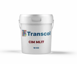CIM ML17
