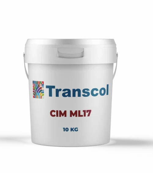 CIM ML17