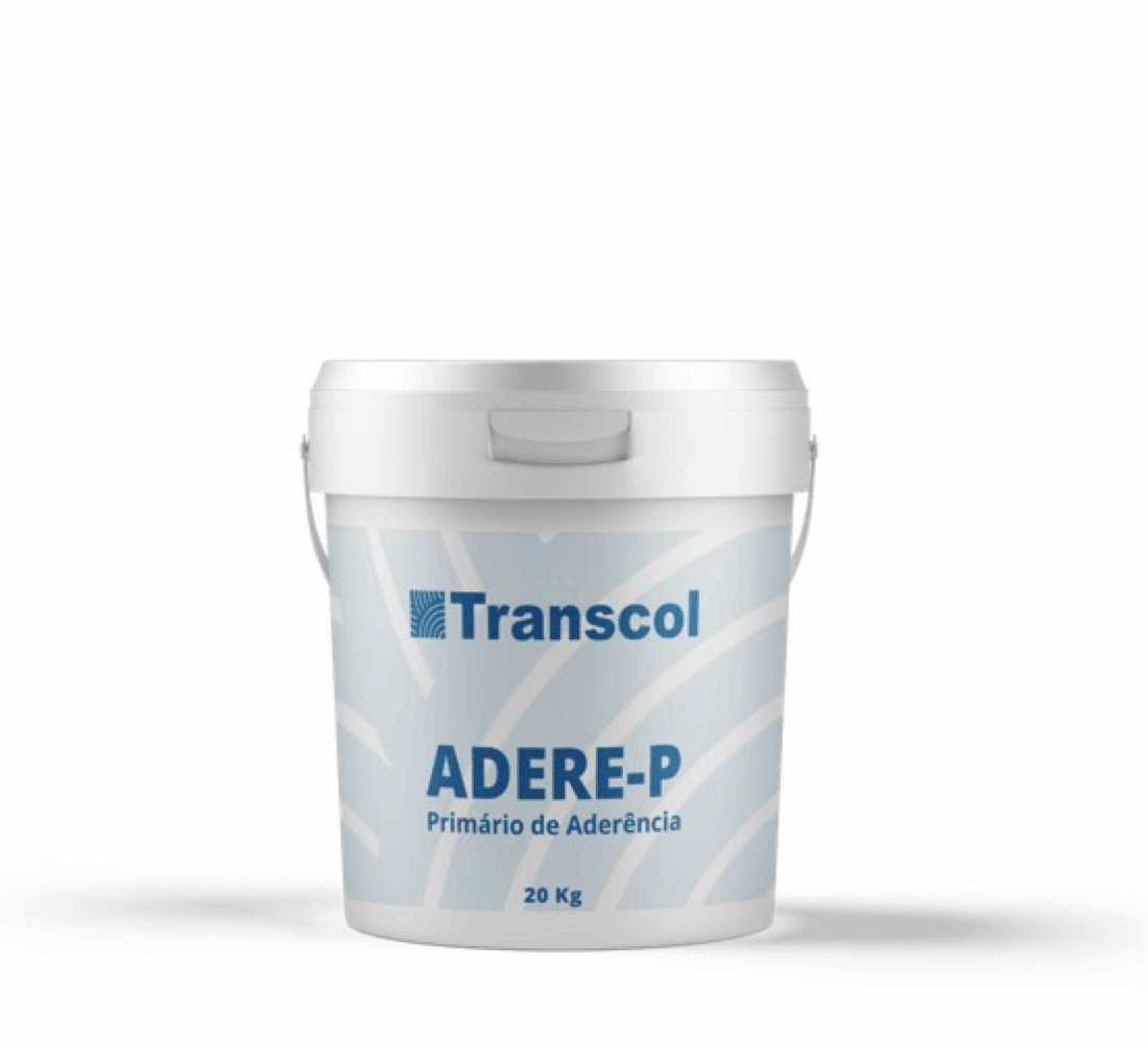 Adere-P