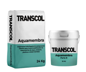 Aquamembra A e B (1)