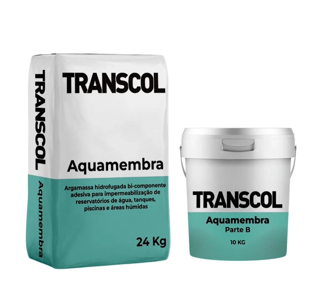 Aquamembra A e B (1)