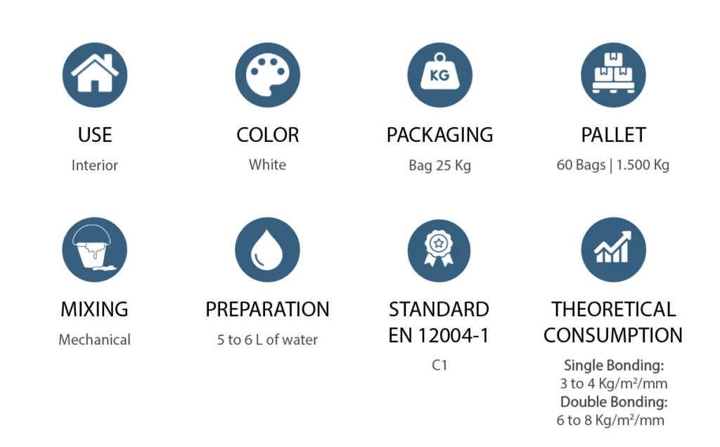 Features-Adhesive-C1-white