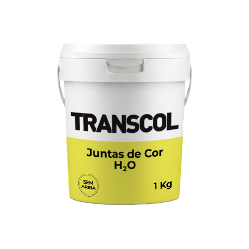 Juntas de Cor_H20_1KG