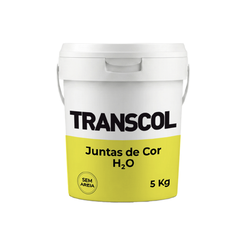 Juntas de Cor_H20_5KG