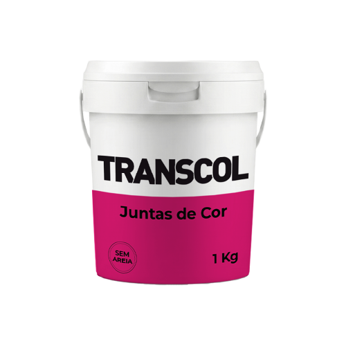 Juntas de Cor_JUNTAS COR