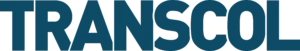 Novo Logo Transcol